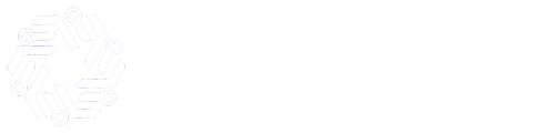 Technology Leaders Limited